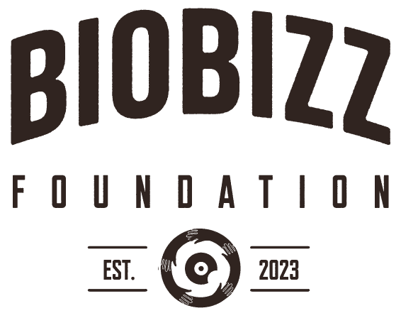 Biobizz Foundation