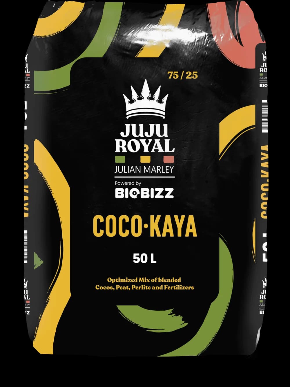 Coco·Kaya