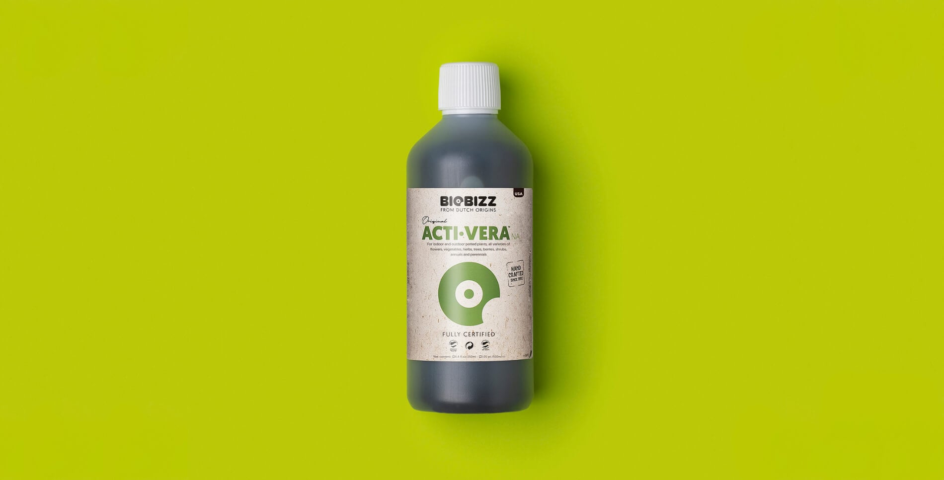 Acti·Vera