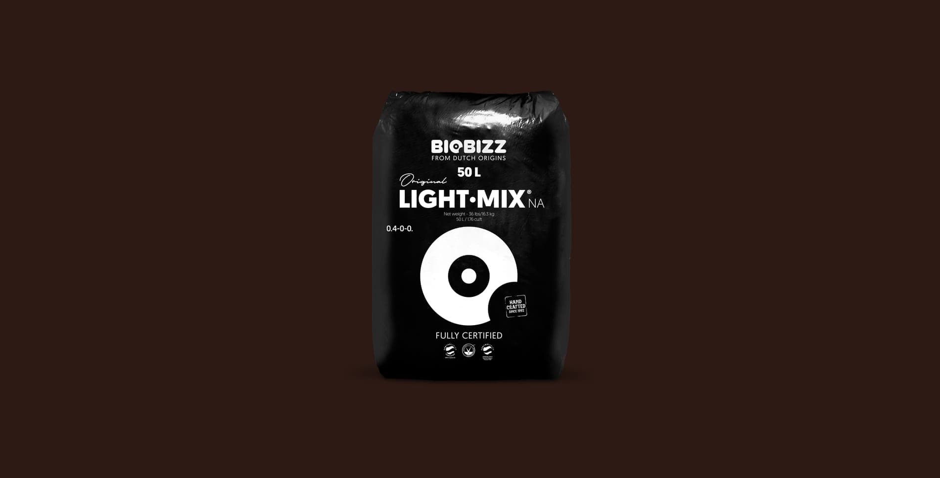 Light·Mix
