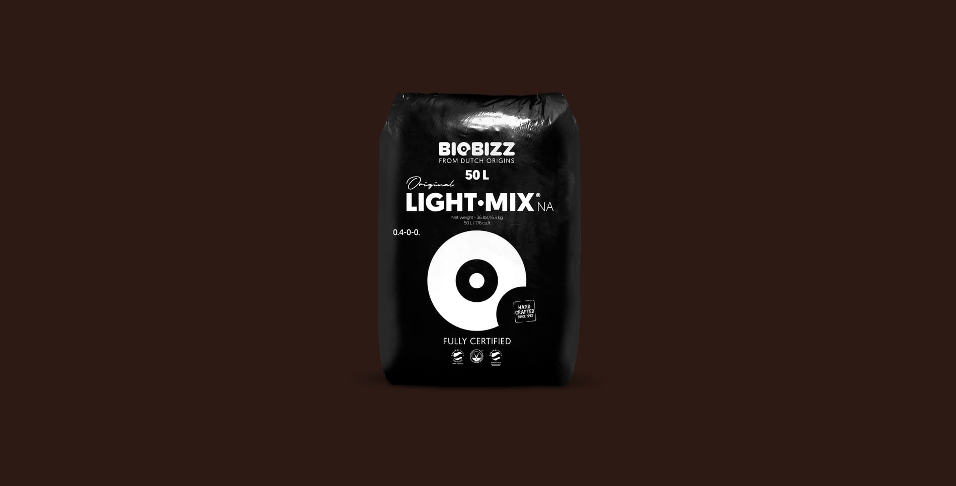 Light·Mix